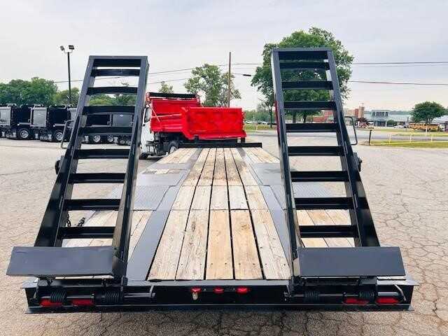 2015 Custom Built 48kp25hda