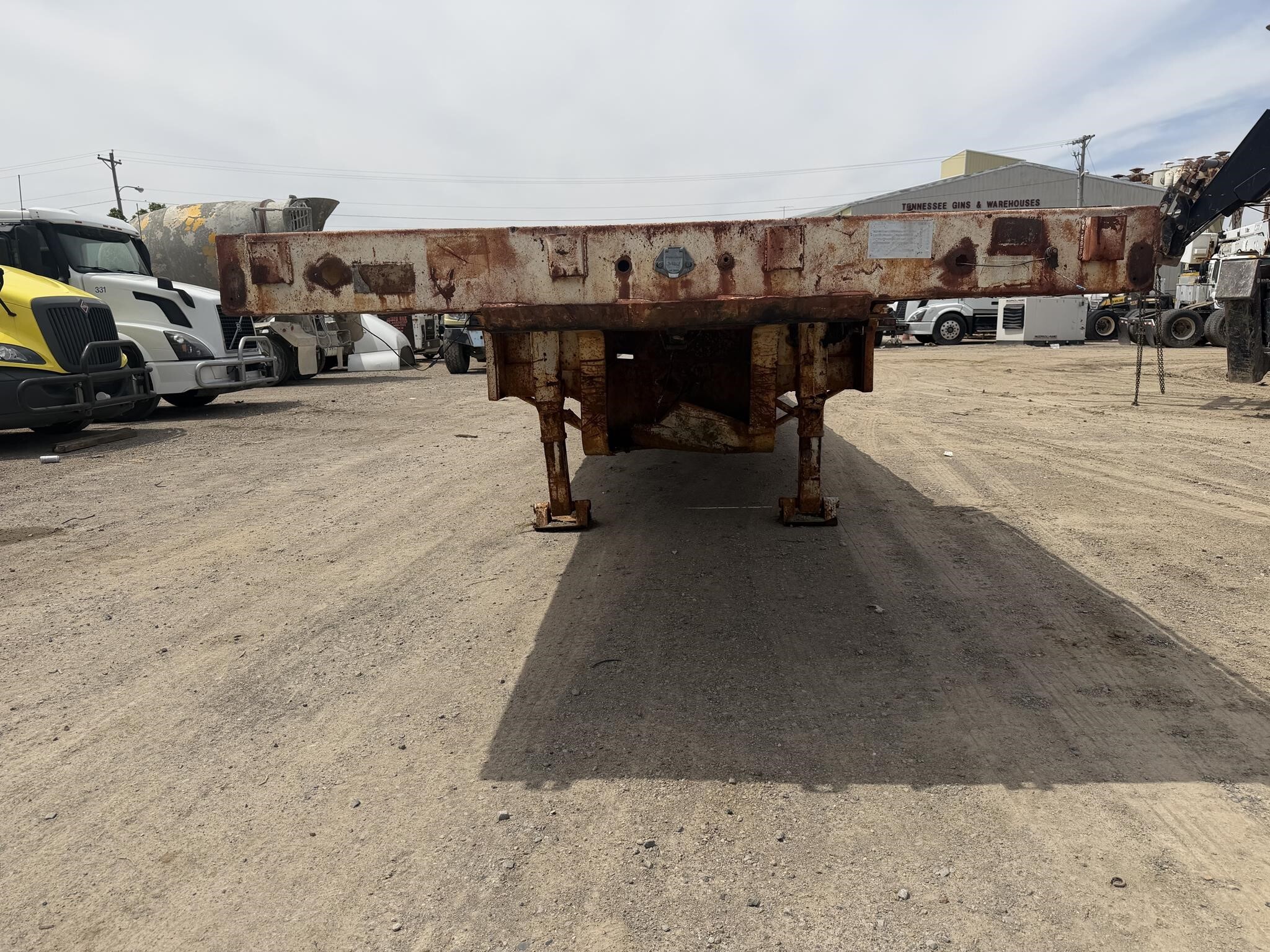 Trailer Image