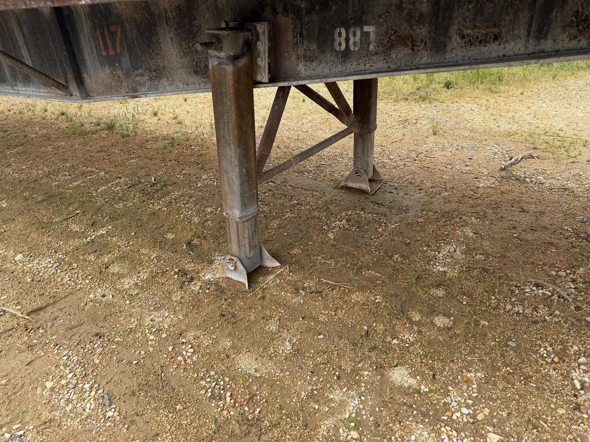 Trailer Image