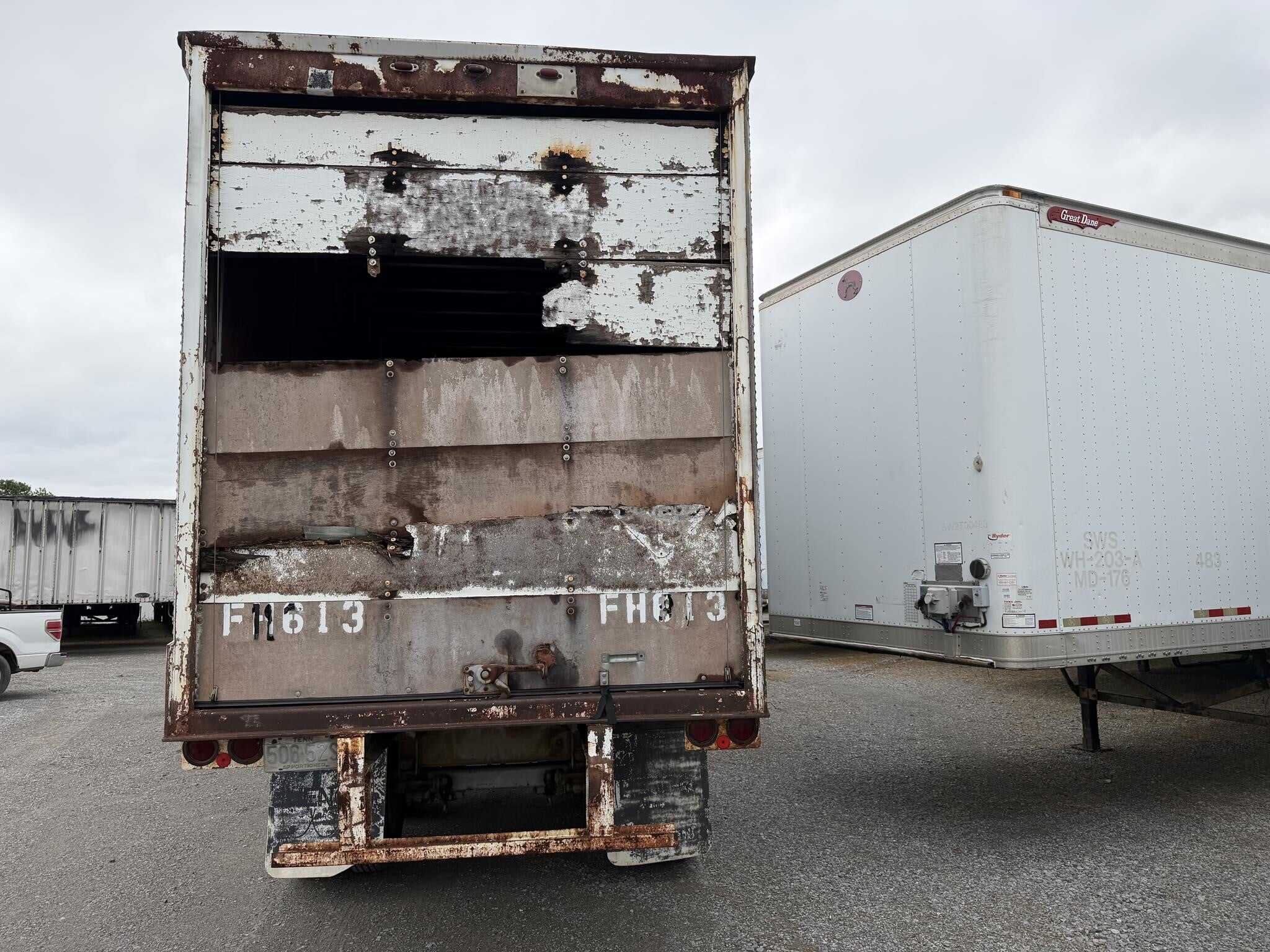 Trailer Image