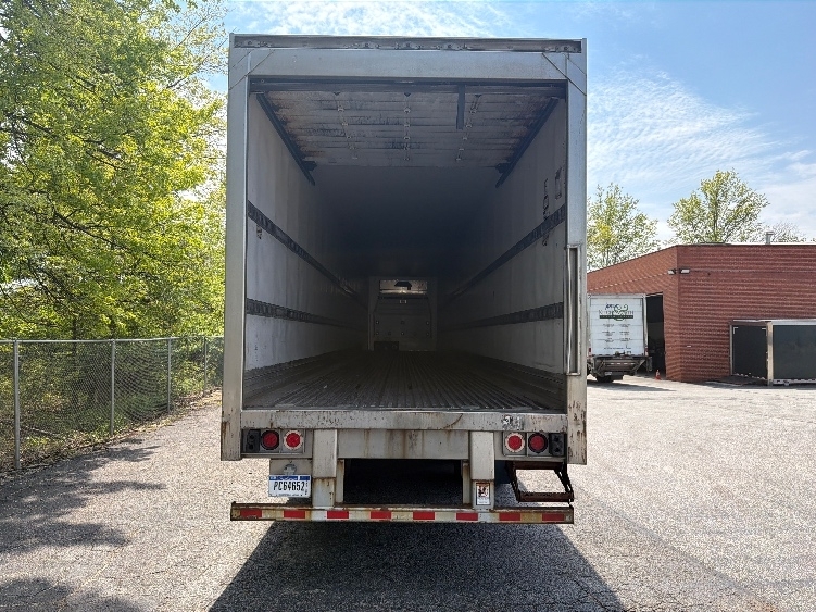 Trailer Image