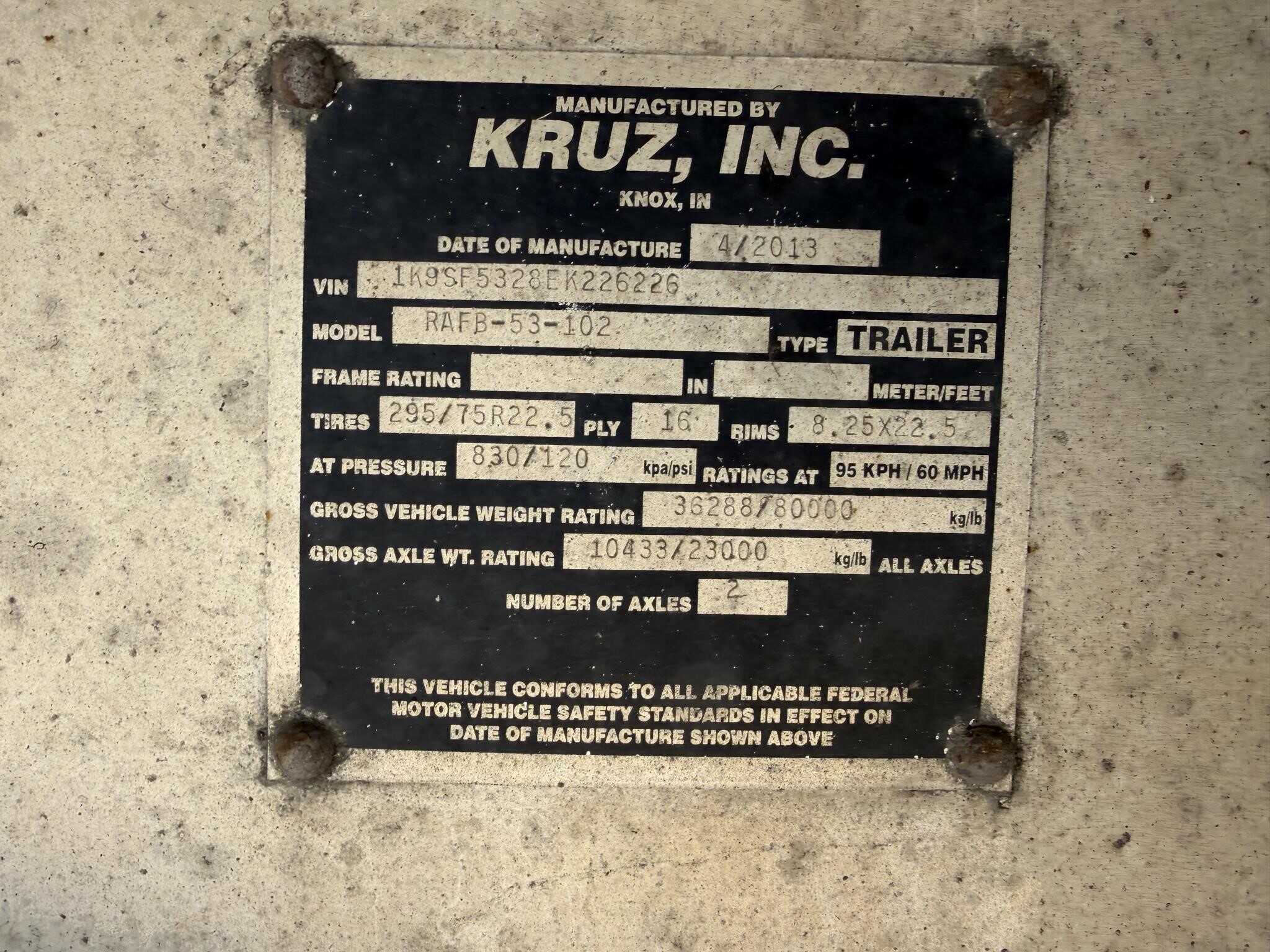 Trailer Image