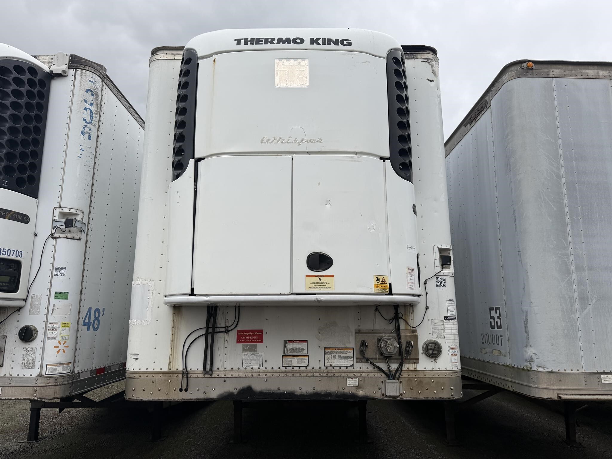Trailer Image