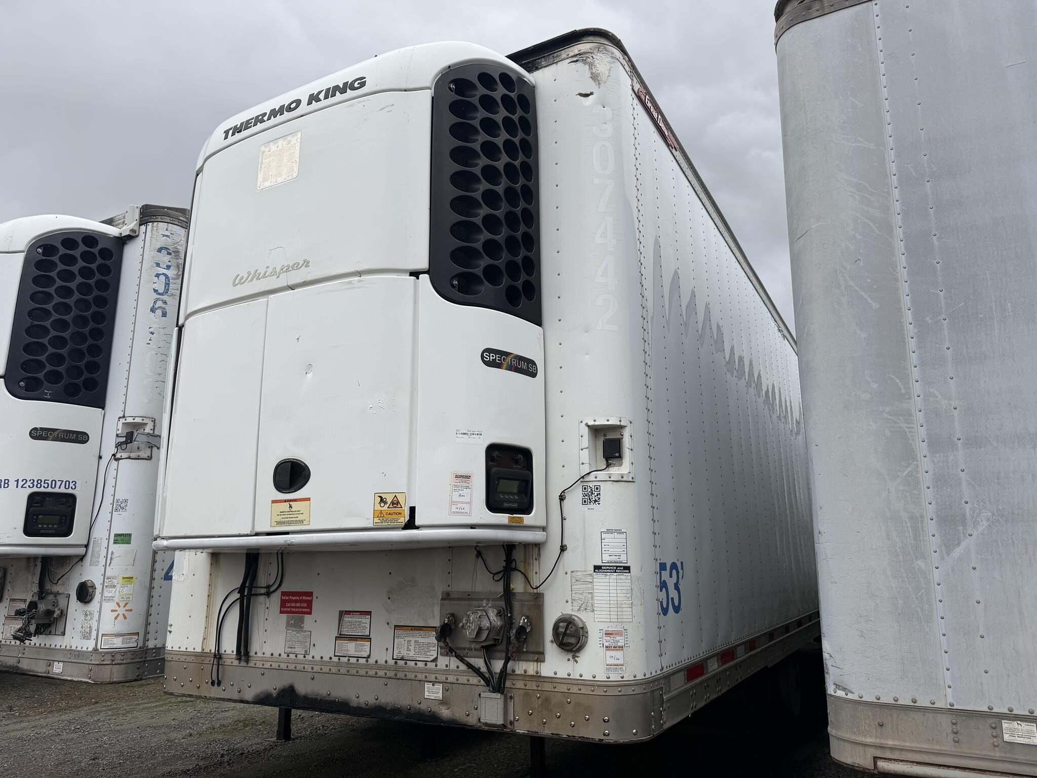 Trailer Image