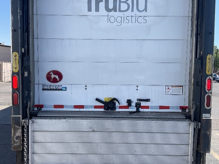Trailer Image