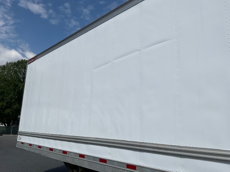 Trailer Image