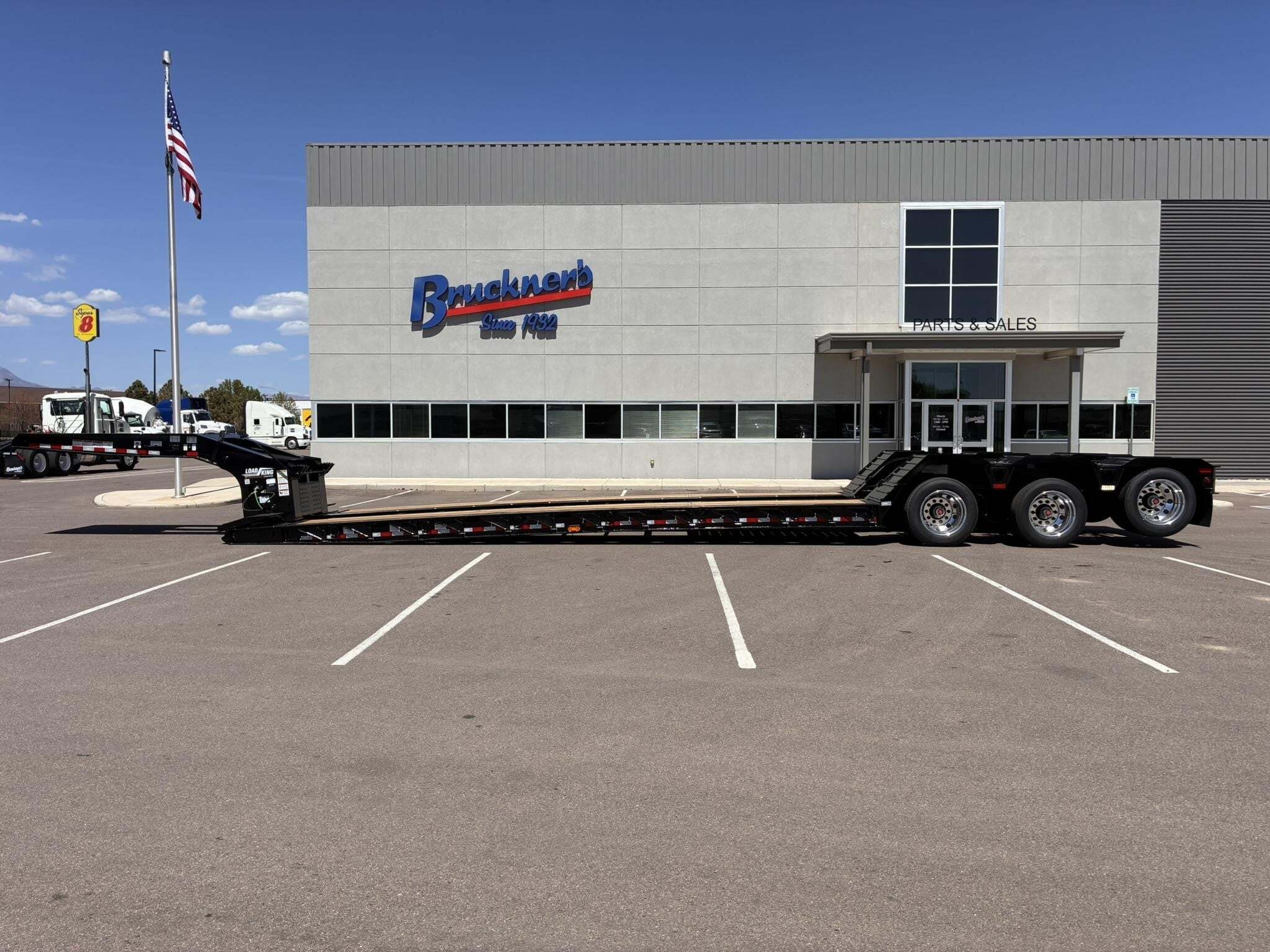 2027 Load King 503-554-ss-sf-8'6\