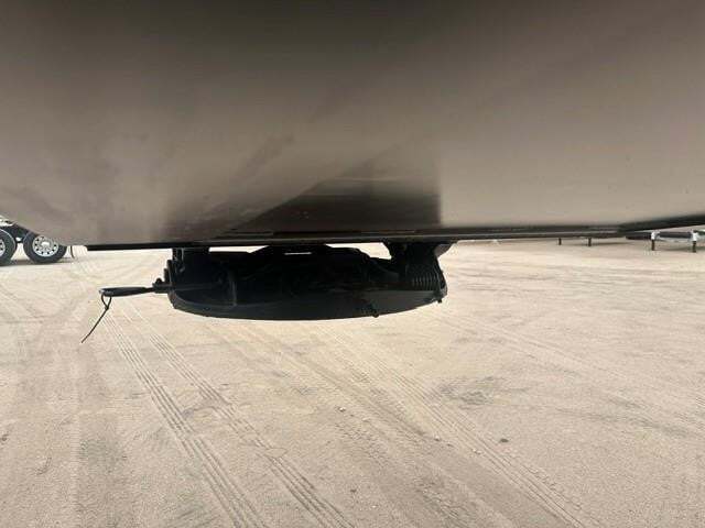 Trailer Image