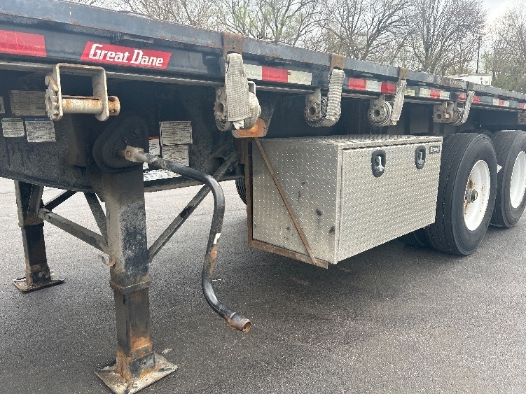 Trailer Image