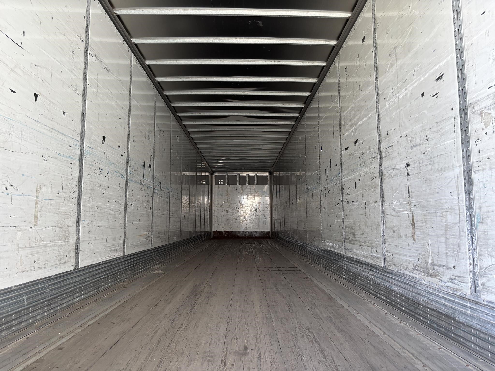 2020 Wabash duraplate