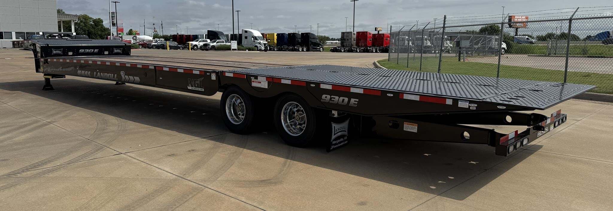 Trailer Image