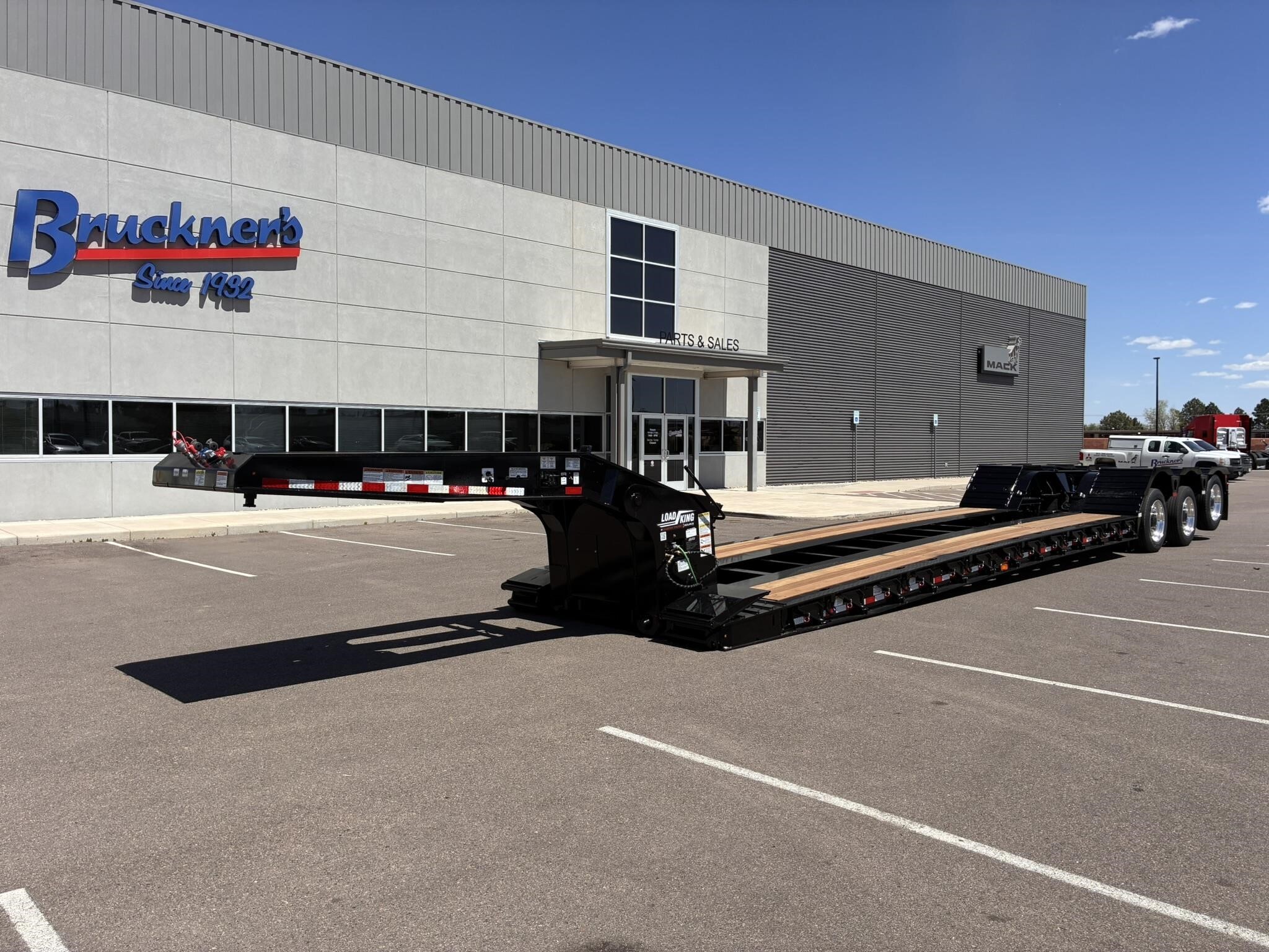 2027 Load King 503-554-ss-sf-8'6\