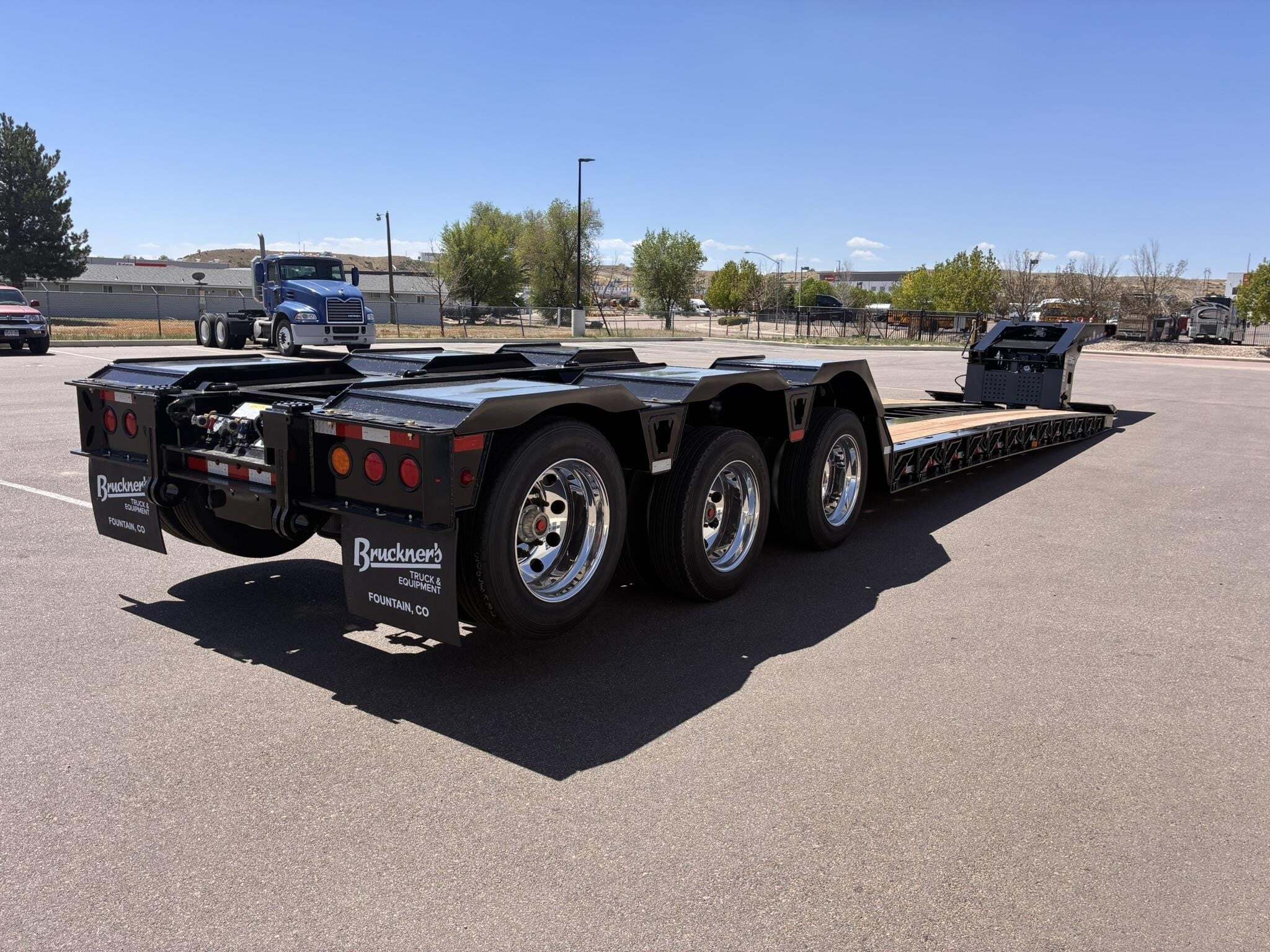 2027 Load King 503-554-ss-sf-8'6\