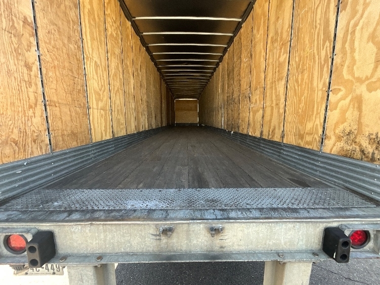 Trailer Image