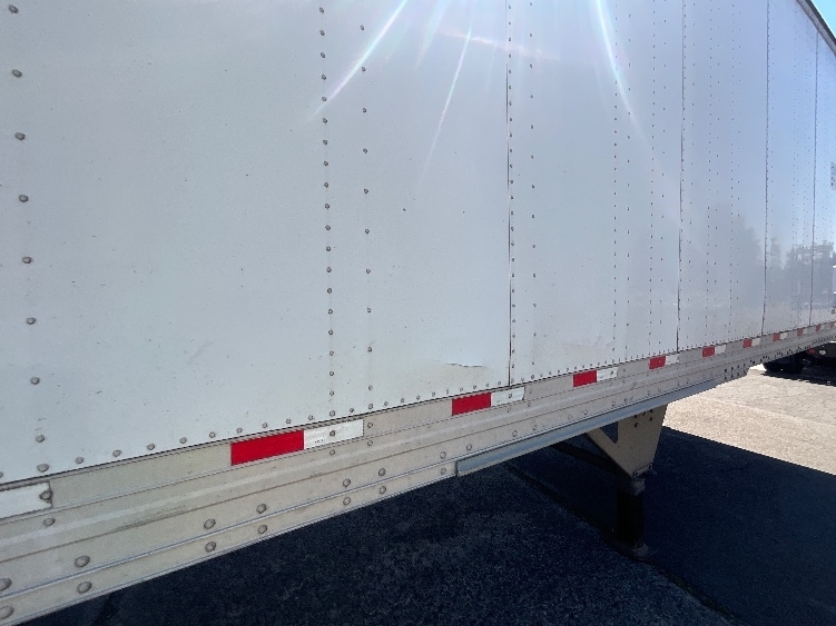 Trailer Image