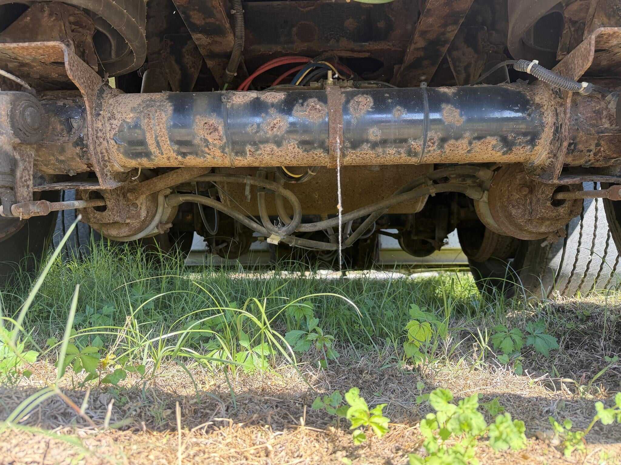 Trailer Image