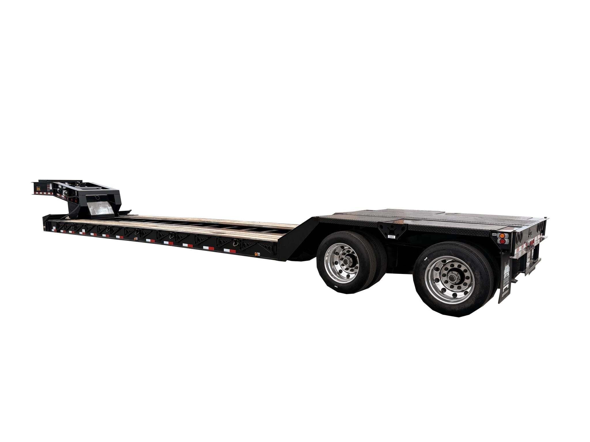2027 Witzco ngb-35