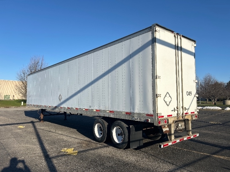 2006 Trailmobile 01ja