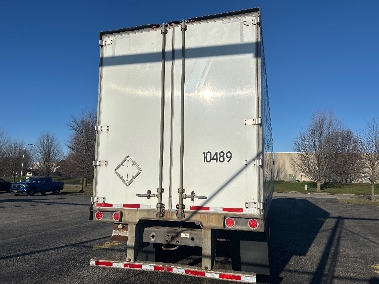 2006 Trailmobile 01ja