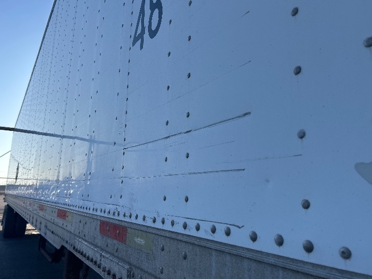 Trailer Image