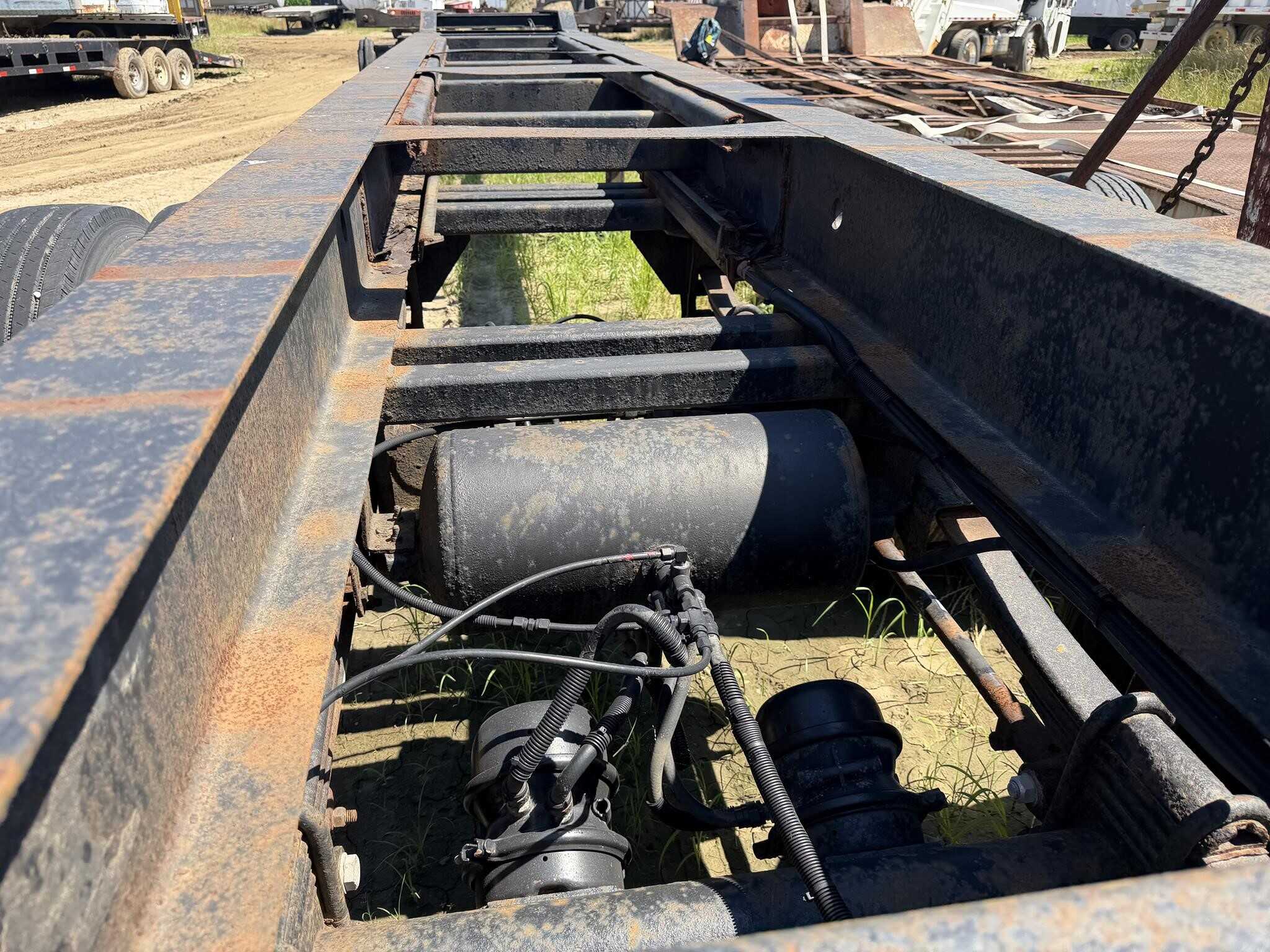 Trailer Image
