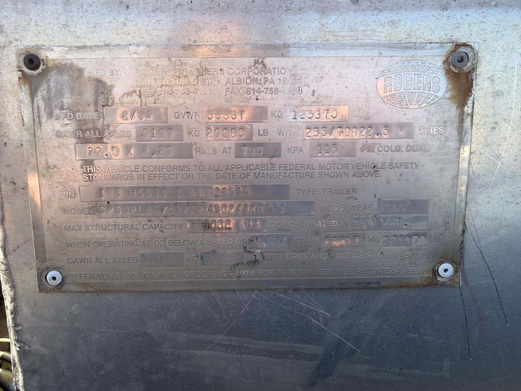 Trailer Image