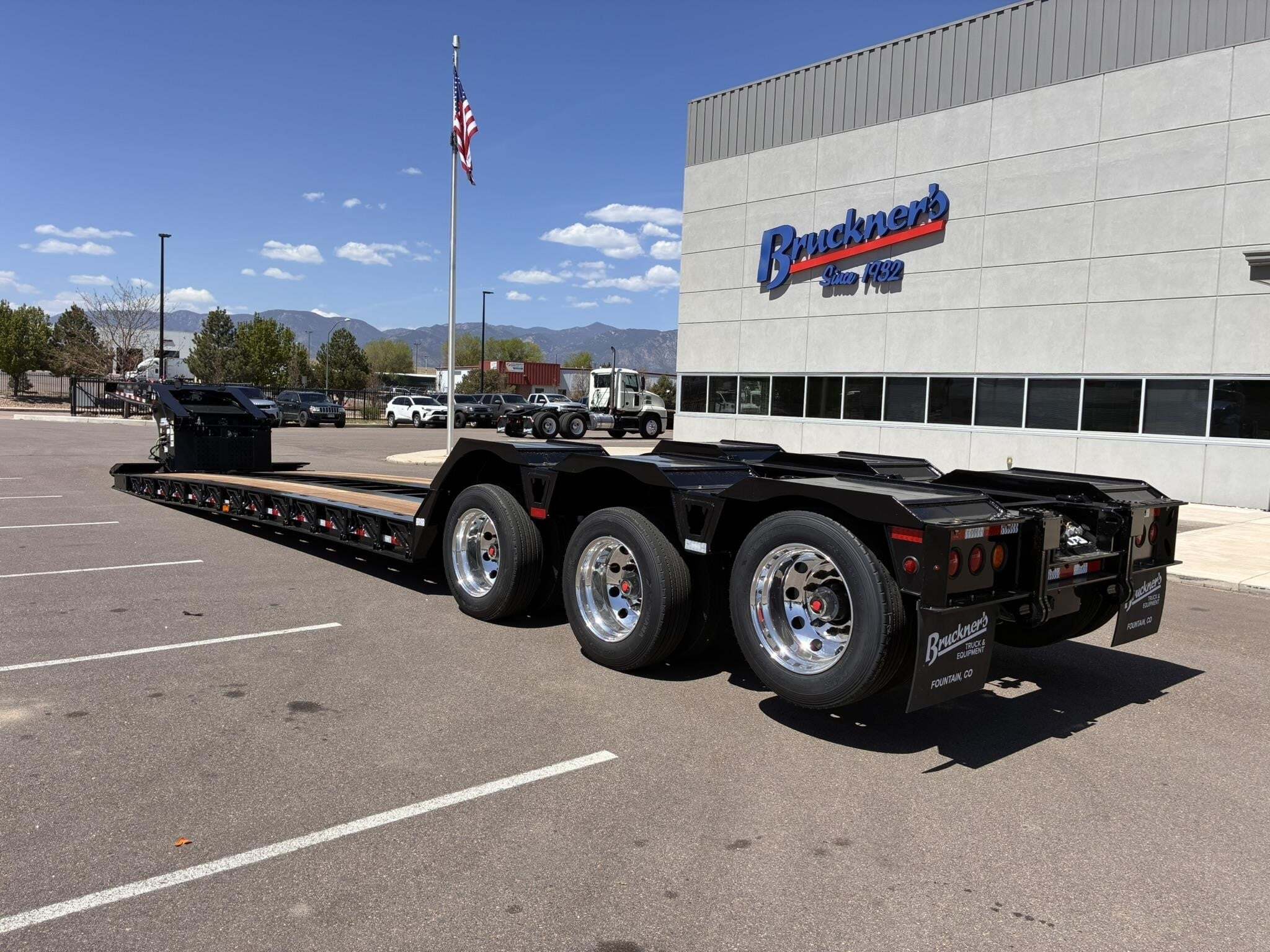 2027 Load King 503-554-ss-sf-8'6\