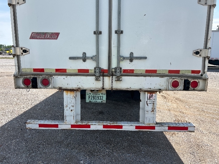 Trailer Image