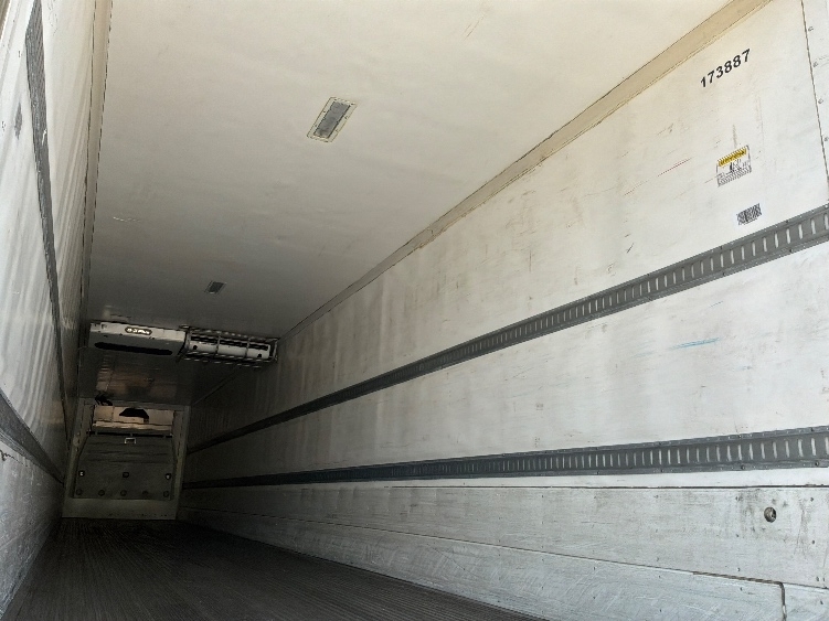 Trailer Image