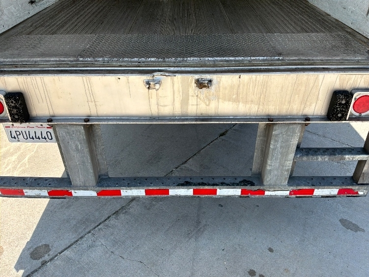 Trailer Image