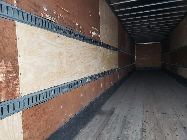 Trailer Image