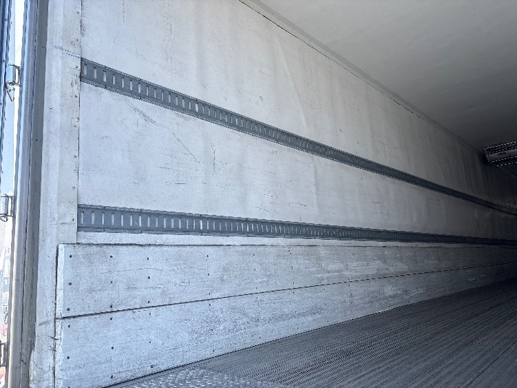 Trailer Image